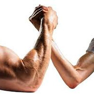 Testosterone