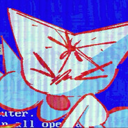 J1may's avatar