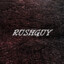 RUSHGUY