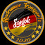 Sanjok_,,i,,_O_o_,,i,,