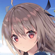 我是新手 别骂我了 Wow~