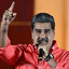 Dictator Maduro