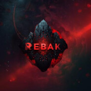 Reblaky