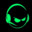 madsmasher