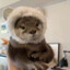 Xiu Otter
