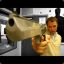 JET GUN