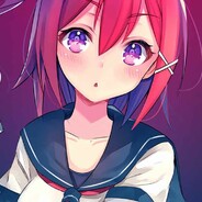 Ⓢⓗⓐⓝⓐⓨⓐ