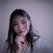 那爱情只属于我们