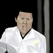 玉井さん