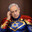 Netanyahu's Strongest Soldier