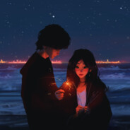 你年轻的样子真好看