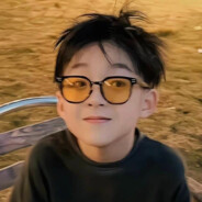 你听风在叙述爱意