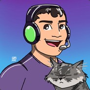 QWERTYGEO avatar