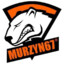 Murzyn67