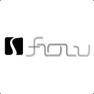 nappy - steam id 76561197967777472