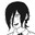 Tate