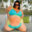 ThAiS CaRLo