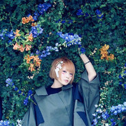 汉东第一狙击手祁同伟