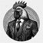 MafiosoRooster