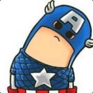 一个没得感情的杀手