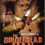 Gingerdead Man