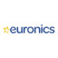 Euronics