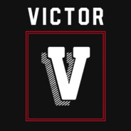 VictoR