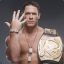 John Cena
