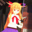 suika_我和你爆了