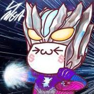Big Avatar