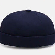 КепкаБезКозырька