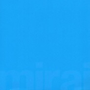 ZEUUUUUU 's avatar