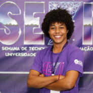 OVITEIRA