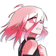 BriarPill