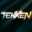 TeKKeN
