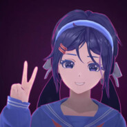 总类层指定司书