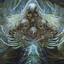 MYRKUL