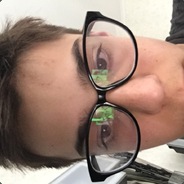 ЛЮБИТЕЛЬ ЖИРНЫХ МАМОК