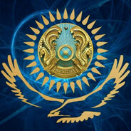 zero - steam id 76561199864627656