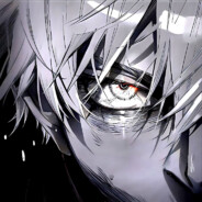 пивное брюхо бати