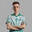kyxsan