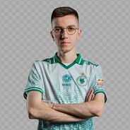 kyxsan
