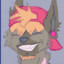 HyenaKing