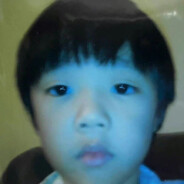 三婚离异带二孩