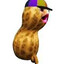 DaGoopa