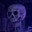 spoopy