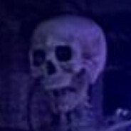 spoopy