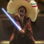 Obi-Juan Kenobi