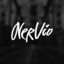 Nervio - banditcamp.com