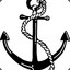 Just An Anchor